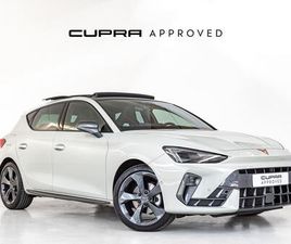 2.0 TDI DSG 110 KW (150 CV)