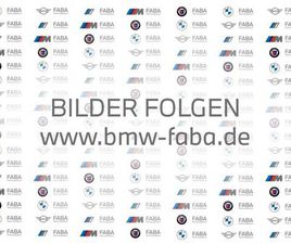 50 TDI SPORTBACK S-LINE PARKASSISTENT LED NAV