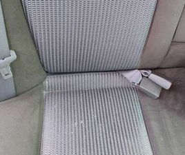 CROMA 1.9 MJT 16V EMOTION 150CV