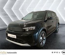 NET 1.2 TURBO 48V-HYBRID ''GS'' 7-SITZE WINTER,-+