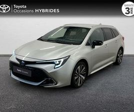 1.8 140CH DESIGN MY25