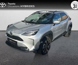 116H DESIGN PACK CARGO