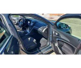 TU CUOTA MENSUAL <STRONG STYLE=--COLOR:VAR(--COLOR-SECONDARY-PRINCIPAL) CLASS=TYPOGRAPHY-MODULE_TYPOGRAPHY__ZANXY FONT-BODY-M SHAME_QUOTE___6XRE 264,54 €<!--