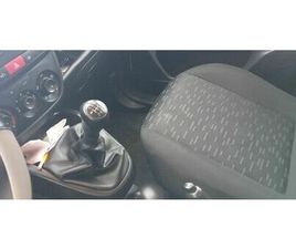 TOUR 1.3CDTI EXPRESSION L1H1 90