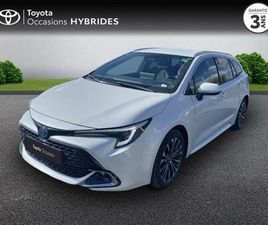 1.8 140CH DESIGN MY24