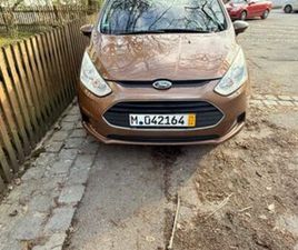 1,0 ECOBOOST 74KW S/S COOL & CONNECT C...