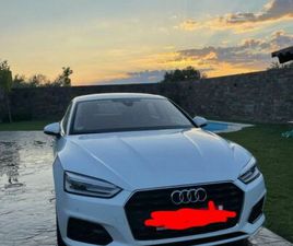 AUDI A5 TU CUOTA MENSUAL <STRONG STYLE=--COLOR:VAR(--COLOR-SECONDARY-PRINCIPAL) CLASS=TYPOGRAPHY-MODULE_TYPOGRAPHY__ZANXY FONT-BODY-M SHAME_QUOTE___6XRE 525,44 €<!--