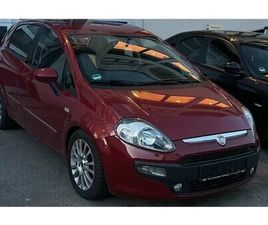 BAUJAHR 2010 KLIMA TÜV