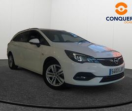 1.2T SHT GS LINE SW 5P