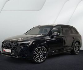 *KERAMIK*STHZ*AHK*B&O ADVANCED*PANO*MASSAGE