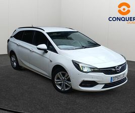 1.5D DVH 90KW GS LINE SW 5P