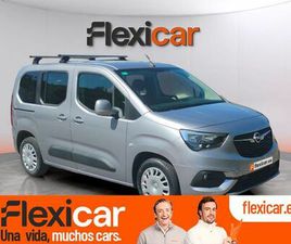 1.2 T S/S EXPRESSION XL