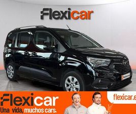 1.5 TD 75KW (100CV) S/S EXPRESSION XL