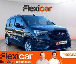 1.5 TD 75KW (100CV) S/S INNOVATION L