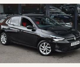 1.2 TURBO SRI PREMIUM EURO 6 (START/STOP) 5DR