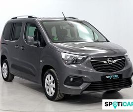 1.2 T S/S INNOVATION L