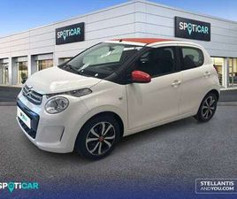 AIRSCAPE VTI 53KW (72CV) SHINE AIRSCAPE SHINE