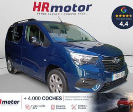 BUSSINES ELEGANCE PLUS