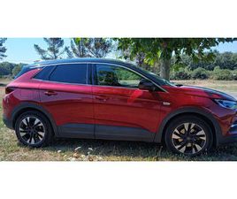 TU CUOTA MENSUAL <STRONG STYLE=--COLOR:VAR(--COLOR-SECONDARY-PRINCIPAL) CLASS=TYPOGRAPHY-MODULE_TYPOGRAPHY__ZANXY FONT-BODY-M SHAME_QUOTE___6XRE 293,15 €<!--