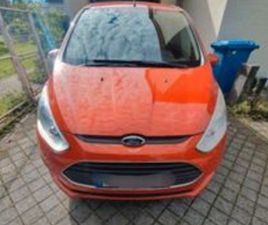 1,6 TDCI 70KW TREND TREND