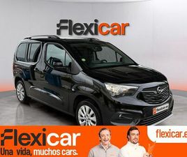 1.5 TD 75KW (100CV) S/S ELEGANCE L