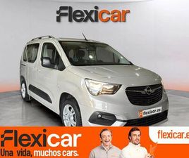 1.5 TD 75KW (100CV) S/S ELEGANCE L