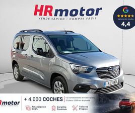 BUSINESS ELEGANCE PLUS