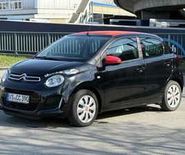 AIRSCAPE FEEL EDITION FALTDACH,KLIMA, 5-TÜRIG