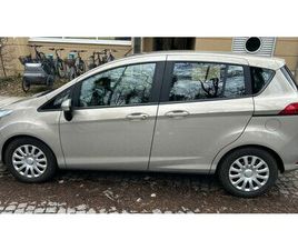 1,0 ECOBOOST 74KW S/S SYNC EDITION SYN...