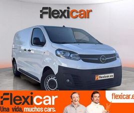 1.5 75 KW / 102 CV 3PL 5P