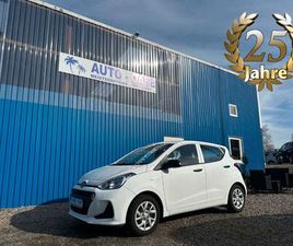 BASIS**ALLWETTERREIFEN*16.598 TKM*1.HAND**