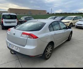 2.0DCI PRIVILEGE 150