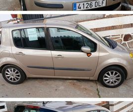 1.4 16V PACK DYNAMIQUE