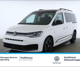 EDITON HYBRID DSG LED R-KAMERA