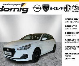 SELECT, LED, FUNKTIONS-PAKET