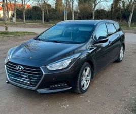 CW STYLE (AUTOMATIK+BENZIN)