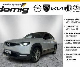 BASIS BOSE, KAMERA, LED, SITZHEIZUNG