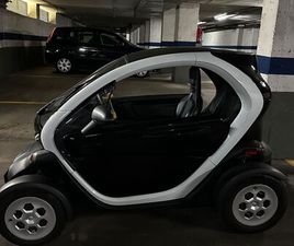 TU CUOTA MENSUAL <STRONG STYLE=--COLOR:VAR(--COLOR-SECONDARY-PRINCIPAL) CLASS=TYPOGRAPHY-MODULE_TYPOGRAPHY__ZANXY FONT-BODY-M SHAME_QUOTE___6XRE 110,69 €<!--