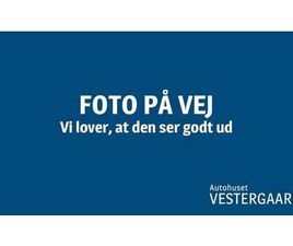 POLESTAR 2 STANDARD RANGE 5D