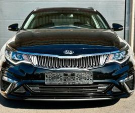 1.6 T-GDI DCT SPIRIT SPORTSWAGON SPIRIT