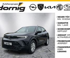 B EDITION LED, SITZHEIZUNG, BLUETOOTH