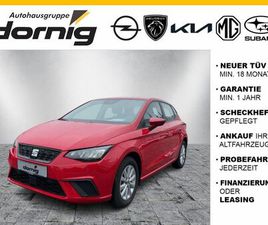 STYLE,LED,KAMERA,SHZ,NAVI