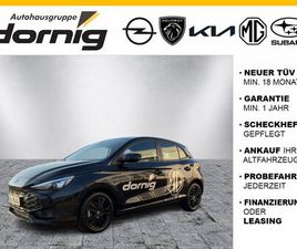 3 1.5 5MT COMFORT MY24