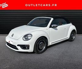 2.0 TDI 110CH BLUEMOTION TECHNOLOGY ORIGIN