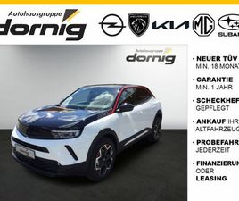 GS LINE, SHZ, KLIMAAUT.