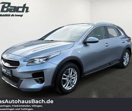 1.5 T-GDI VISION AUT