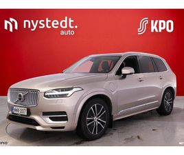 T8 AWD LONG RANGE HIGH PERFORMANCE ULTIMATE BRIGHT AUT