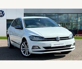 1.0 TSI BEATS EURO 6 (START/STOP) 5DR