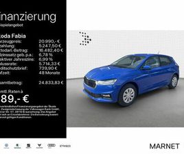 SELECTION 1,0 TSI | SMARTLINK | SHZ | PDC