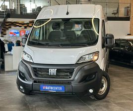 HOCHR.-KASTEN 35 140 L2H2 *KAMERA*